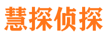 峨山市场调查